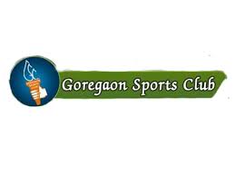 Goregaon Sports Club